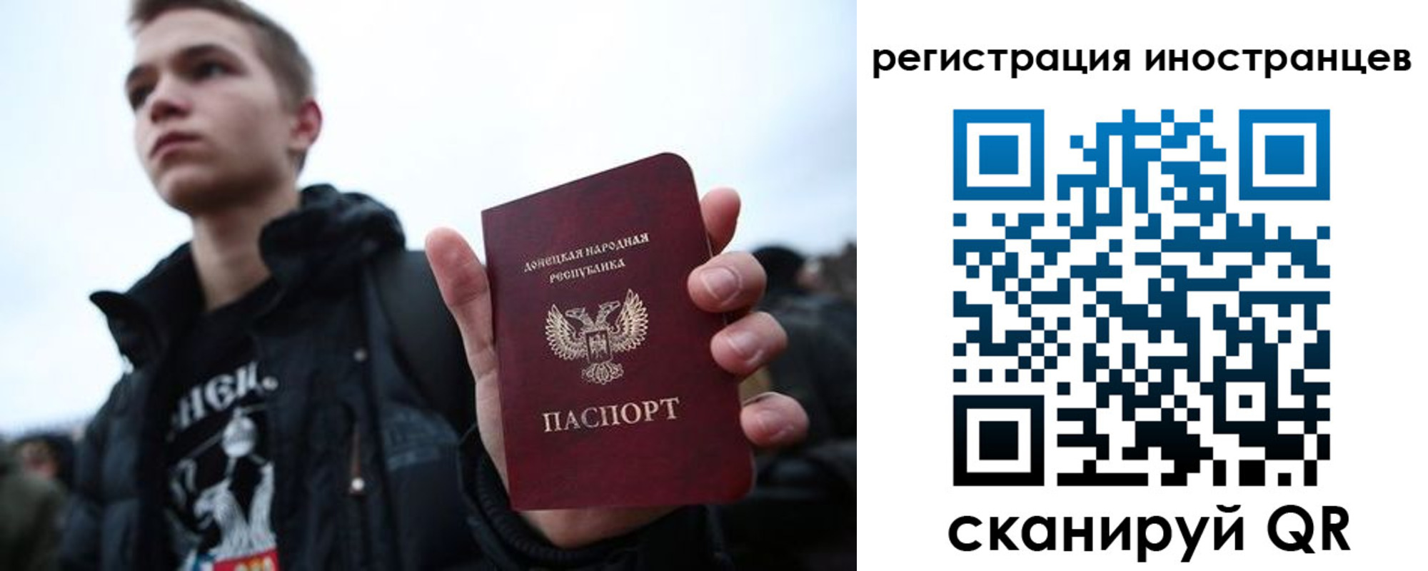 пропишу в квартире в Богдановиче
